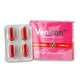 Venicon Intimate Supplement Female Desire Enhancer Energy Support