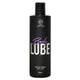 Cobeco Lubricant Silicone-based Waterproof 500ml