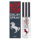 Cobeco Delay Spray Cooling Effect 22 Ml
