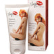 Virginia Intimate Gel Vaginal Tightening 50ml