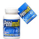 Cobeco Penimax Tablets 60 Pcs