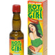 Hot Spicy Girl Intimate Gel Desire Enhancer Energizing 20 Ml