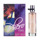 Pherofem Pheromones Eau De Parfum Women's Magic 15 Ml