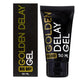 Big Boy Delay Gel 50 Ml