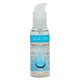 Boys Of Toys Neutral Gel 100 Ml