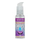 Boys Of Toys Silicone-based Lubricant 100 Ml