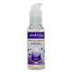 Boys Of Toys Anal Gel 100 Ml