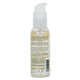 Boys Of Toys Gel 100 Ml With Vanilla Scent