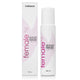 Cobeco Lubricant Anal Relaxing Effect 100 Ml