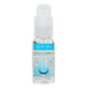 Boys Of Toys Neutral Jelly 50 Ml
