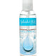 Boys Of Toys Neutral Gel 200 Ml