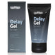 Coolmann Intimate Gel Delay Effect 40 Ml
