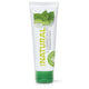 Natural Water-based Lubricant 125 Ml Vegan Paraben-free
