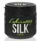 Cbl Lubricating Gel Moisturizing Effect 500 Ml White