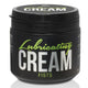 Cbl Lubricating Cream Long-lasting Slip 500 Ml