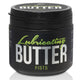 Cbl Intimate Lubricating Butter 500 Ml Long-lasting Moisturizing Effect