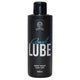 Cbl Cobeco Intimate Gel For Anal Water-based Extra Thick 1000 Ml