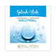 Boys Of Toys Glide Lubricant 3 Ml