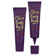 Cobeco Body Paint Chocolate Flavor 100 Ml