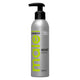 Cobeco Intimate Gel Thick Lubricant Anal 250 Ml