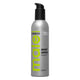 Cobeco Male Lubricant With Anal Relaxing Effect 250 Ml