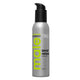 Cobeco Male Intimate Gel Water-based Slightly Cooling 150 Ml