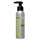 Male Cobeco Thick Anal Lubricant 150 Ml