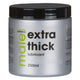 Cobeco Lubricant Water-based Extra Thick 250 Ml