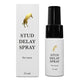 Stud Delay Spray Orgasm Delaying Cooling Effect 15 Ml