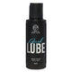 Cobeco Intimate Anal Lubricant Water-based Extra Thick 100 Ml