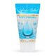 Boys Of Toys Neutral Jelly 30 Ml