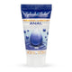 Boys Of Toys Anal Gel 30 Ml