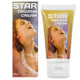 Cobeco Pharma Orgasm Enhancer Cream Mrowogató Warming 50 Ml