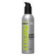 Male Cobeco Lubricant Water-based Moisturizing 250 Ml