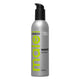 Cobeco Lubricant Warming Water-based 250 Ml
