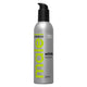 Cobeco Lubricant Water-based Natural Effect 250 Ml White
