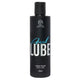 Cobeco Lubricant Water-based Paste Consistency 250 Ml