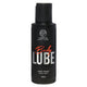 Cobeco Glijmiddel Waterbasis Huidvriendelijk 100 Ml