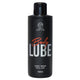 Cobeco Bodylube Lubricant Water-based Moisturizer 250 Ml