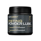 Fist Assist Lubricant Powder Water-mixable Pure Formula 135 G