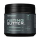 Fist Assist Lubricant Oil-based Long-lasting 500 Ml