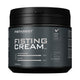 Sex Toy Fisting Cream Long-lasting Skin-friendly 500 Ml