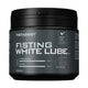 Fist Assist Lubricant Intensive Water-based 500 Ml White