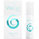 Viagel Intimate Gel Delay Effect Cooling 30 Ml