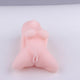 Emma Body Stroker Male Masturbator 500 G Flesh Color