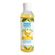 Power Escorts Water-based Lubricant With Hyaluronic Acid Banana 200 Ml