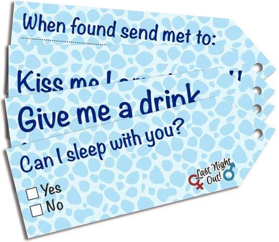 Coupon Book For Sex