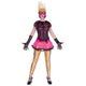 Mask Venice Mask Pink
