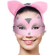 Maska Kitty Dress Set Pink