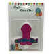 Party Penis Xl Candle Pink